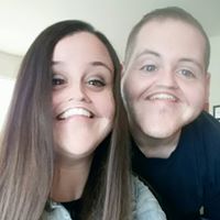 Elizabeth Weiner Photo 44