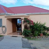 Marilyn Mccarthy Photo 23