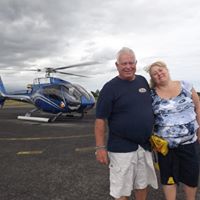 Michael Bologna Photo 25