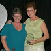 Judy Hendricks Photo 14