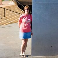 Joyce Proctor Photo 28 Joyce Proctor Photo 28