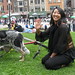 Christine Felix Photo 22