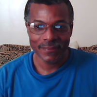 Steven Keys Photo 14