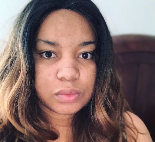 Tonia Robinson Photo 27