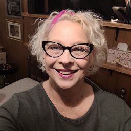 Anita Hatcher Photo 11