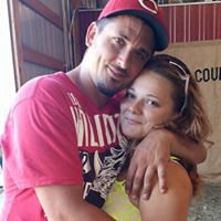 Sarah Atchison Photo 39