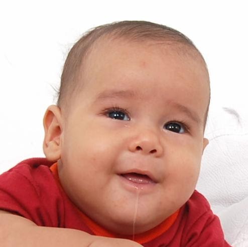 Benjamin Salomon Photo 18