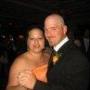 Lori Mills Photo 34