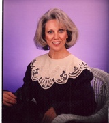Marilyn Jensen Photo 1