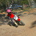 Grace Rowe Photo 24