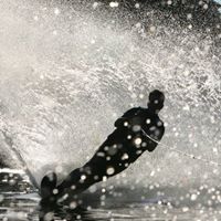 John Hoeft Photo 24