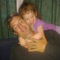 Richard Durrant Photo 31