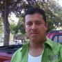 Manuel Saenz Photo 34