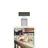 Sammy Pacheco Photo 19