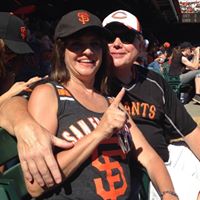 Shari Anderson Photo 10