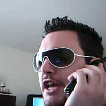 Sean Perkins Photo 45