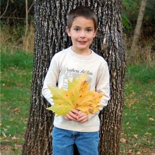 Connor Bigelow Photo 3