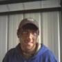 Paul Basham Photo 21