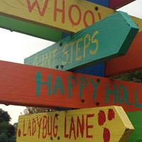 Cheryl Lang Photo 17