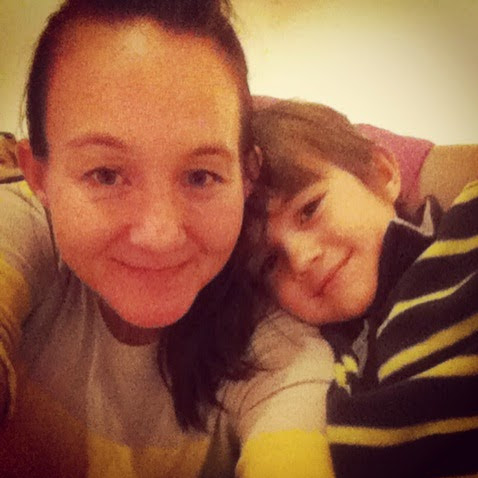 Angela Glass Photo 22