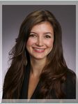 Aimee Robert Photo 2