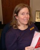 Kathie Wright Photo 45
