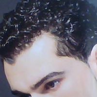 Martin Moran Photo 31 Martin Moran Photo 31