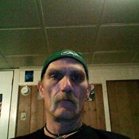 Joseph Schiffman Photo 16