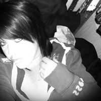 Kristina Mcrae Photo 14