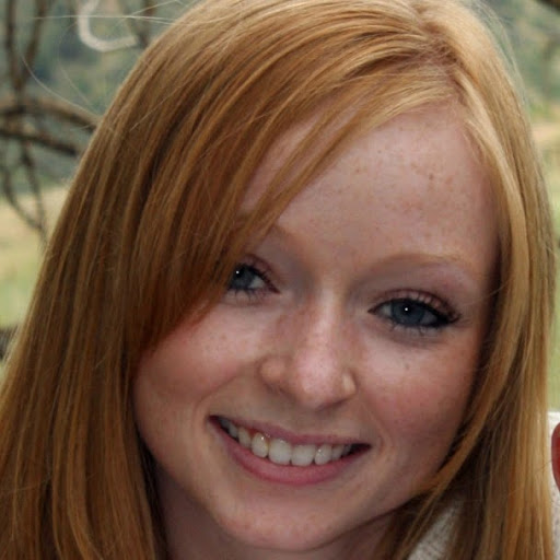 Jessica Wendt Photo 8