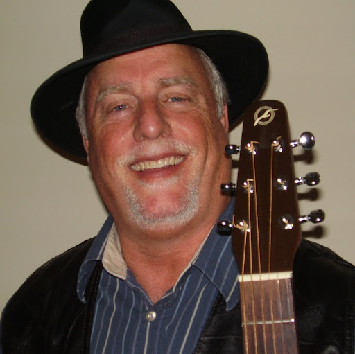 Jim Chester Photo 31