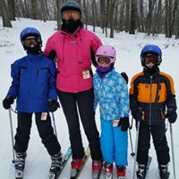 Suzanne Stratton Photo 17 Suzanne Stratton Photo 17