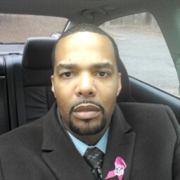 Floyd Foster Photo 34