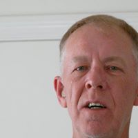Roger Davidson Photo 21