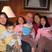 Alan Weis Photo 15