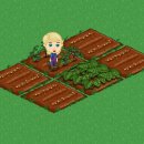 Nancy Goldsmith Photo 16