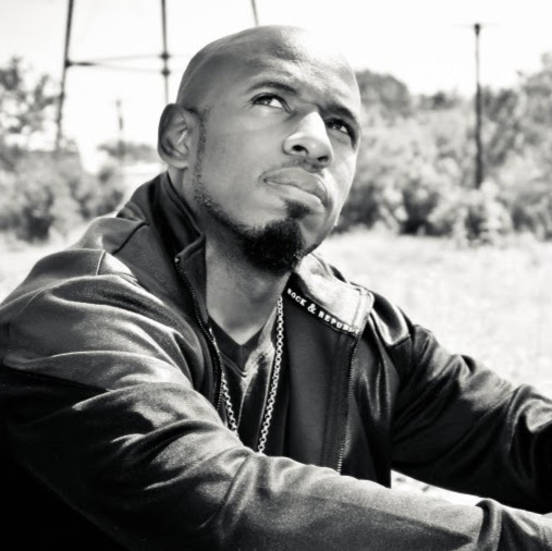 Steven Crenshaw Photo 5