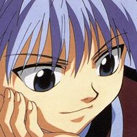 Barbara Heim Photo 31