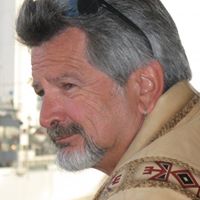Larry Kelly Photo 8