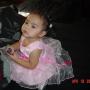 Debra Patrick Photo 42