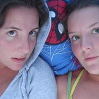 Kristen Olson Photo 28