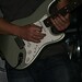 Tim Fagan Photo 45