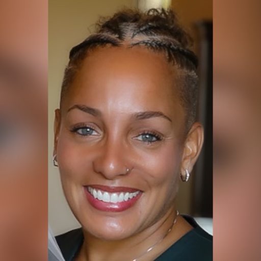 Jessica Bray Photo 38