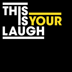 David Allison Photo 15 David Allison Photo 15