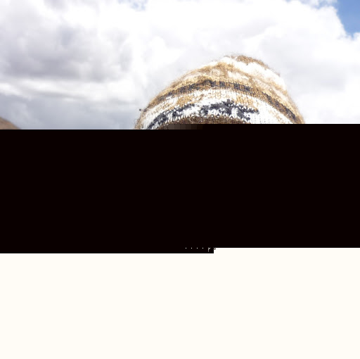 David Galindo Photo 42 David Galindo Photo 42