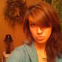 Jessica Pryor Photo 27