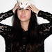Kristine Wolf Photo 30