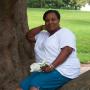Patricia Gregory Photo 40
