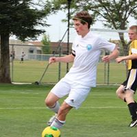Chad Coffman Photo 31