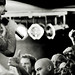 Michael Reiter Photo 43